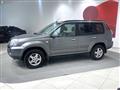 NISSAN X-TRAIL 2.2 dCi Elegance