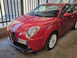 ALFA ROMEO MITO 1.3 JTDm 95 CV S&S