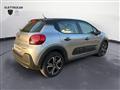 CITROEN C3 BlueHDi 100 S&S Shine