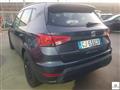 SEAT Arona 1.0 EcoTSI Reference