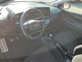 HYUNDAI BAYON 1.2 MPI MT XLine