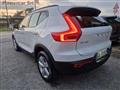 VOLVO XC40 2.0 d3 Business Plus geartronic my20 tg : GA088KN