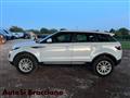 LAND ROVER RANGE ROVER EVOQUE 2.0 TD4 150 CV 5p. Pure