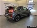 FORD PUMA 1.0 EcoBoost Hybrid 125 CV AUTOMATICA ST-Line