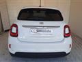 FIAT 500X 1.3 MultiJet 95 CV Club