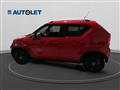 SUZUKI IGNIS III 2020 Benzina 1.2h Top 4wd allgrip