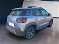 CITROEN C3 AIRCROSS I 2021 1.2 puretech Shine s&s 110cv