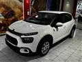 CITROEN C3 1.5 bluehdi Feel s&s 100cv 6m