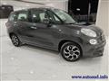 FIAT 500L Wagon 1.6 Multijet 120 CV Business