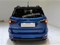 FORD ECOSPORT 1.0 EcoBoost 125 CV Start&Stop ST-Line