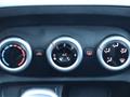 FIAT 500L 1.4 95 CV Lounge