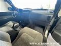 NISSAN PATROL GR 3.0 TD Di 3 porte Comfort Hard Top