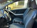 TOYOTA YARIS 1.3 3 porte -NEOPATENTATI-