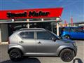 SUZUKI IGNIS 1.2 Hybrid CVT Top