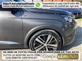 PEUGEOT 3008 2.0 bluehdi GT s&s 180cv eat8