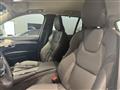 VOLVO XC90 B5 (d) AWD automatico 7 posti Plus Bright