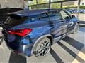 BMW X2 sDrive16d Msport-X KM0