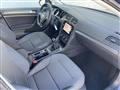 VOLKSWAGEN Golf 1.6 TDI 115CV 5p. Business BMT