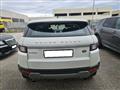 LAND ROVER Range Rover Evoque Evoque 2.0 td4 Pure 150cv 5p