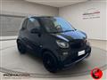 SMART FORTWO 90 0.9 Turbo Prime