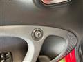 SMART FORTWO 70 1.0 twinamic Passion