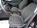 FORD FOCUS 1.0 EcoBoost Hybrid 125 CV 5p. Active