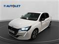 PEUGEOT 208 (2012) II 2019 Benzina 1.2 puretech Allure Pack s&s 100cv