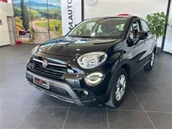 FIAT 500X 1.3 MultiJet 95 CV Business ADATTA A NEO PATENTATI