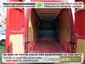 RENAULT MASTER T28 2.3 dCi 135 PC-TM Furgone Ice - IVA ESCLUSA