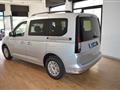 VOLKSWAGEN CADDY 2.0 TDI 102 CV Space