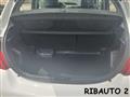 TOYOTA YARIS 1.0 5 porte Lounge OK NEOPATENTATO