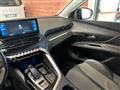 PEUGEOT 3008 BlueHDi 130 S&S Allure Pack