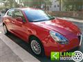 ALFA ROMEO GIULIETTA 1.4 Turbo 120 CV 50milaKM