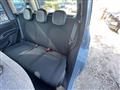 FIAT PANDA 1.0cc HYBRID 70cv BLUETOOTH CLIMA STEREO