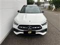 MERCEDES CLASSE GLA d Premium AMG-LINE *Tetto *Full Opt.