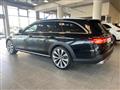 MERCEDES CLASSE E STATION WAGON d Wagon All Terrain 4Matic Premium