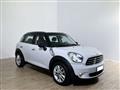 MINI COUNTRYMAN Mini 1.6 Cooper Countryman