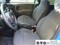 FIAT PANDA CROSS 1.0 FireFly S&S Hybrid 5°P. Pack Cross Aziendale