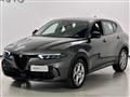 ALFA ROMEO TONALE 1.5 130 CV MHEV TCT7 Sprint