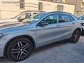 MERCEDES CLASSE GLA d Automatic Sport