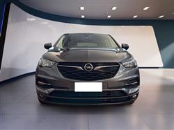 OPEL GRANDLAND X X 1.5 ecotec Elegance s&s 130cv