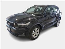 VOLVO XC40 D3 AWD Geartronic