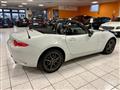 MAZDA MX-5 Exceed