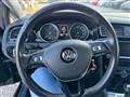 VOLKSWAGEN Golf 2.0 TDI 5p. Highline BlueMot.Tech.