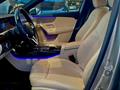 MERCEDES CLASSE A d Automatic AMG Pelle/LED