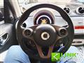 SMART FORTWO 70 1.0 Prime GARANZIA INCLUSA