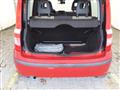 FIAT PANDA 1.2 Dynamic *UNICO PROPRIETARIO*