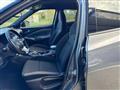 NISSAN JUKE 1.0 DIG-T 114 CV DCT N-Connecta