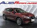 NISSAN NUOVO QASHQAI Qashqai MHEV 140 CV Acenta