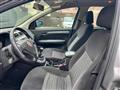 FIAT CROMA 1.9 Multijet Active